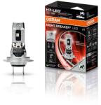 OSRAM Night Breaker LED Speed H7 +450%, Design 1: 1, 1 db