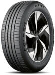 Falken E. Ziex Xl 255/55 R19 111v