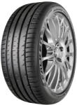 Falken Azenis Fk520 255/45 R19 100v