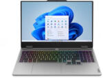 Lenovo LOQ 83JE011UHV Notebook
