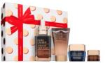 Estée Lauder Advanced Night Repair set pentru îngrijirea pielii The Lift + Glow Routine 50 ml + 30 ml + 15 ml +5 ml