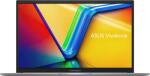 ASUS Vivobook X1504VA-BQ4433W Notebook