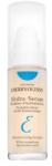 Embryolisse ser cu hidratare intensivă Hydra-Serum 30 ml