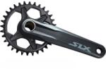 Shimano SLX FC-M7100