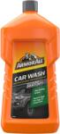 Armor All Autósampon Super Heavy Duty 1L