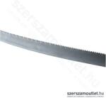 GÜDE Fűrészszalag 1640x13x0, 65x14Z MBS116-hoz (55141)