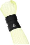 Select Wrist Support 2 fekete-zöld, méretű XL/XXL