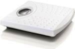 LAICA Cantar mecanic Laica PS2015, 125 kg (Alb) (ps2015w) - cel Cantar baie