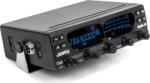 Jopix Statie radioamatori Jopix HAM-10 FM / AM / USB / LSB / CW 28-29.7 MHz Roger Beep 13.8V (pni-ham10) Statii radio