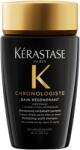 Kérastase Chronologiste Bain Régénérant, 80 ml