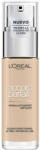 L'Oréal Paris True Match Alapozó 1N Ivory 30 ml