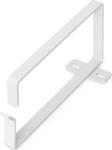 ASSMANN Inel de gestionare a cablurilor Digitus 3U 70x150 mm (dn-19 org-3-1)
