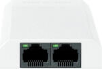 Hikvision Extender PoE Hikvision DS-3E0103DP-E/R (ds-3e0103dp-e/r)