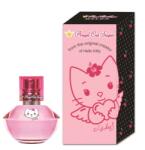 Walt Disney Angel Cat Sugar Melon Spray pentru corp, 20ml, Femei