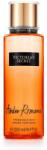 Victoria's Secret Amber Romance Spray de corp, 250ml, Femei