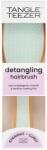 Tangle Teezer Ultimate Detangler Sweet Orange & Ice Blue (TT-10201-066-1)
