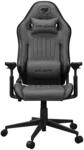 COUGAR COUGAR Explore Royal Gray F Gaming Chair (CGR-EPF-ROG) - pic