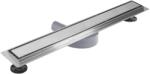 Rea Rea-g5811 - Отводнителен канал neox pro 100 см никел (re0203)