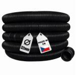 CF GROUP Medence tömlő 6 m, 32 mm átmérő