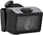 Ledlenser NEO1R 250lm reîncărcabil futó-túra lampă de cap MEOLINQ cu adaptor 503254 (503254)