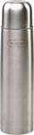 WaecoDometic MDA100 Termos 1l Argintiu (mda100)