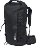 Jack Wolfskin Rucsac drumetie Jack Wolfskin Cyrox Shape 30 S/L phantom (2020091-6350-os) Rucsac tura