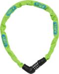ABUS 5805C/75 LM Steel-O-Chain (72496)