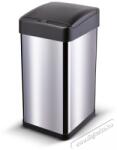 Lamart LT8106 Szemetes 40l USB SENSOR - digitalko