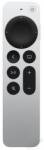 Apple TV Remote 2022 távirányító