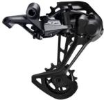 Shimano XT RD-M8100 SGS - fekete (IRDM8100SGS)