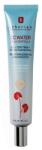 Erborian CC Water 40 ml Clair
