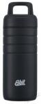 Esbit Majoris 0, 45L fekete thermo bögre