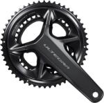 Shimano Ultegra FC-R8100 50 × 34 fog