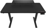 COUGAR desk E-Star 120 (CGR-E-STAR120) - pic