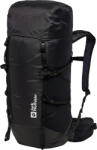 Jack Wolfskin Rucsac drumetie Jack Wolfskin Prelight Shape 25 phantom (2020061-6350-os) Rucsac tura