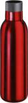 Cilio DELUXE Travel Thermo palack 450 ml piros