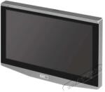 EMOS GoSmart kiegészítő monitor IP-750B az IP-750A otthoni videotelefonhoz