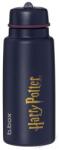 b.box termosz + szívószállal, 1 l - Harry Potter - digitalko