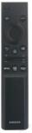 Samsung BN59-01312H távirányító