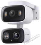  TP-Link Tapo C246D IP kamera