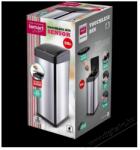 Lamart LT8107 Szemetes 50l USB SENSOR - digitalko