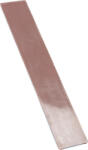 Thermal Grizzly Thermal pad Thermal Grizzly Minus Pad Extreme 120 × 20 × 3 mm (tg-mpe-120-20-30-r)