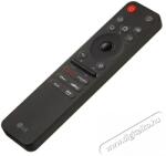 LG MR25GA távirányító