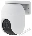  EZVIZ C8c 4K IP kamera