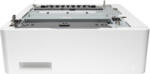 HP Tava alimentare HP LaserJet 550 coli (cf404a)