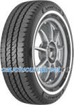 Goodyear DuraMax G2 ( 195 R15C 106/104S ) (5452000738844) - cauciucuridirect