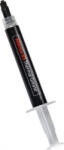 Xilence Pasta termoconductoare 3g (xz019) - cel