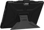 Urban Armor Gear Husa tableta UAG Urban Armor Gear Metropolis SE, pentru Surface Pro 9/10/11, Bulk Negru (324015b14040)