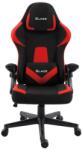 RFG Геймърски стол RFG Blaze, текстил, Butterfly механизъм, полипропиленова осн (4010200429)