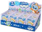 Simba Toys Breloc Simba Disney: Lilo & Stitch, Blind Box, sortiment (SIM6315870778)